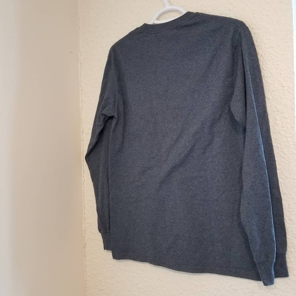 Penn State Long Sleeve Shirt - Picture 4 of 4